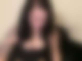 Bunny's Live Sex Cam Show