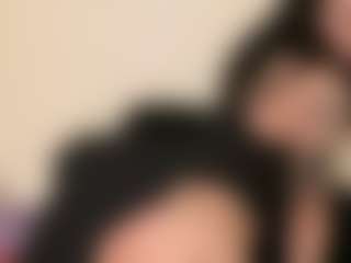 Live cam show with Bunny - Big Ass on Livezox