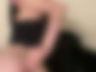 Live cam show with Bunny - New Asian on livesuperchat.net