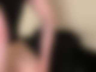 Bunny's Live Sex Cam Show