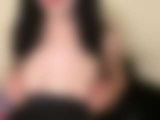 Live cam show with Bunny - Pornstar MILF on xfollow cams