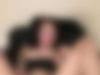 Live cam show with Bunny - New Asian on https://playwithruby.com