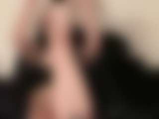 Bunny's Live Sex Cam Show