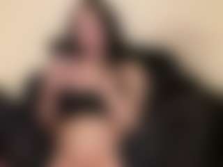 Bunny's Live Sex Cam Show