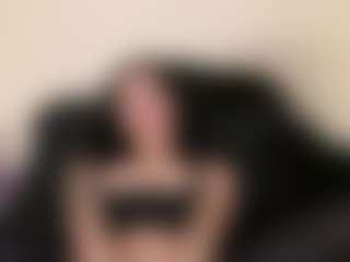 Bunny's Live Sex Cam Show