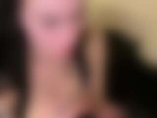 Bunny's Live Sex Cam Show