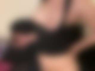 Bunny's Live Sex Cam Show