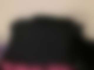 Bunny's Live Sex Cam Show