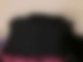 Bunny's Live Sex Cam Show