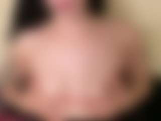 Live cam show with Bunny - Canadian on Camiplay Live