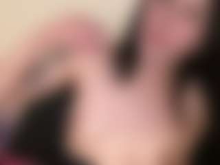 Bunny's Live Sex Cam Show