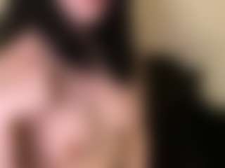 Live cam show with Bunny - Sexwebcam Toys on camgirlchat.live