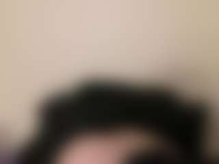 Bunny's Live Sex Cam Show