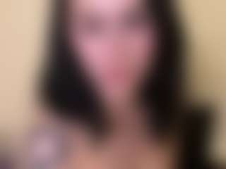 Bunny's Live Sex Cam Show