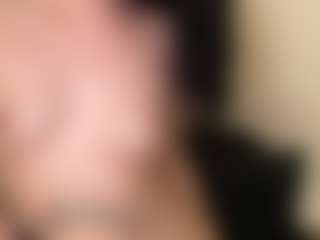 Bunny's Live Sex Cam Show