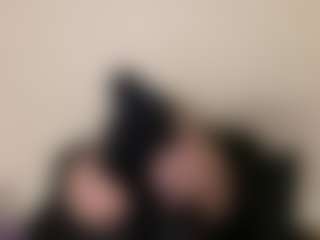 Bunny's Live Sex Cam Show