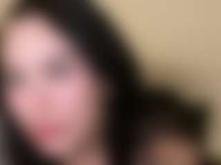 Bunny's Live Sex Cam Show