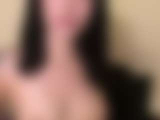 Bunny's Live Sex Cam Show