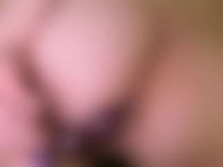 Bunny's Live Sex Cam Show