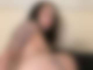 Bunny's Live Sex Cam Show