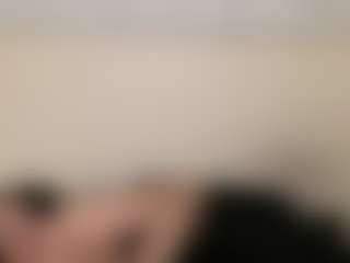 Bunny's Live Sex Cam Show