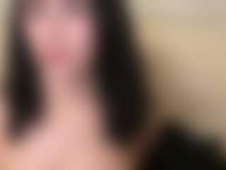 Bunny's Live Sex Cam Show