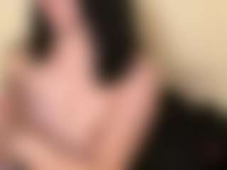 Bunny's Live Sex Cam Show