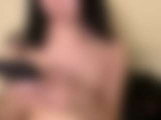 Bunny's Live Sex Cam Show