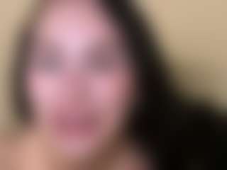 Bunny's Live Sex Cam Show