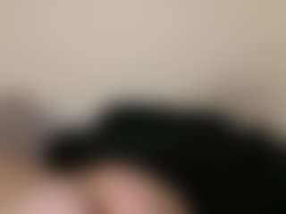 Bunny's Live Sex Cam Show