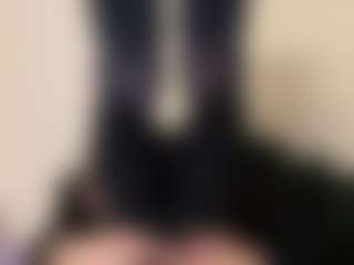 Bunny's Live Sex Cam Show