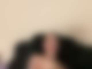 Bunny's Live Sex Cam Show