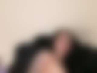 Bunny's Live Sex Cam Show