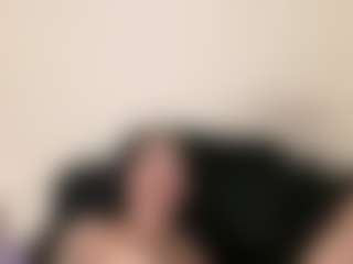 Bunny's Live Sex Cam Show