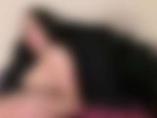 Bunny's Live Sex Cam Show