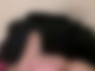 Bunny's Live Sex Cam Show