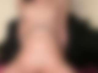 Bunny's Live Sex Cam Show
