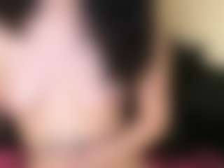Bunny's Live Sex Cam Show