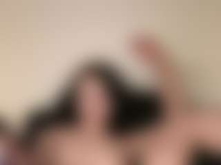 Bunny's Live Sex Cam Show