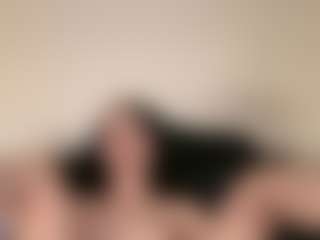 Bunny's Live Sex Cam Show