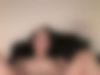 Bunny's Live Sex Cam Show