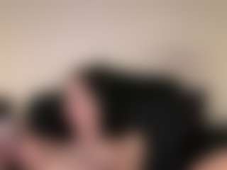 Bunny's Live Sex Cam Show