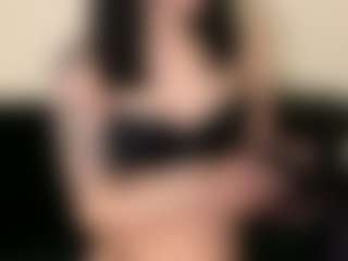 Bunny's Live Sex Cam Show