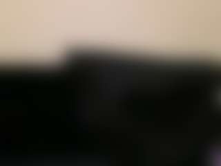 Bunny's Live Sex Cam Show