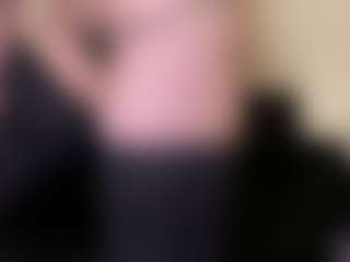 Bunny's Live Sex Cam Show