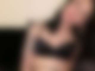 Bunny's Live Sex Cam Show
