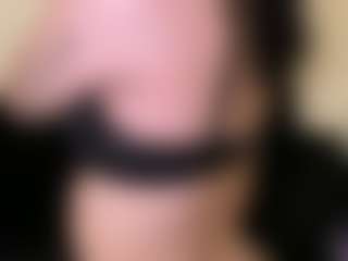 Bunny's Live Sex Cam Show