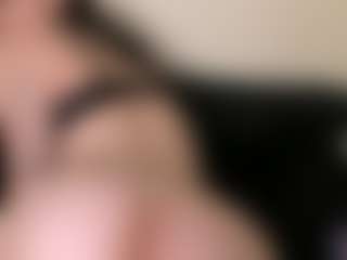 Bunny's Live Sex Cam Show
