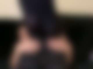 Bunny's Live Sex Cam Show