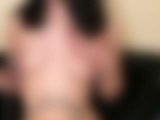 Bunny's Live Sex Cam Show